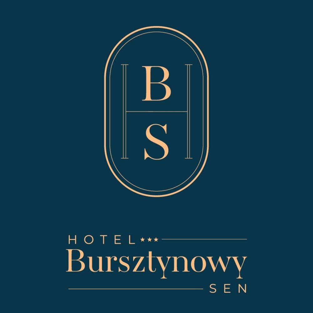 Organizacja wesel Stegna Bursztynowy Sen